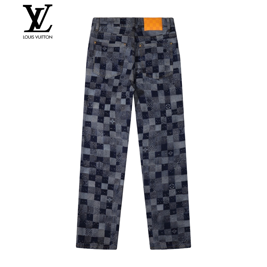 LV Jeans-044