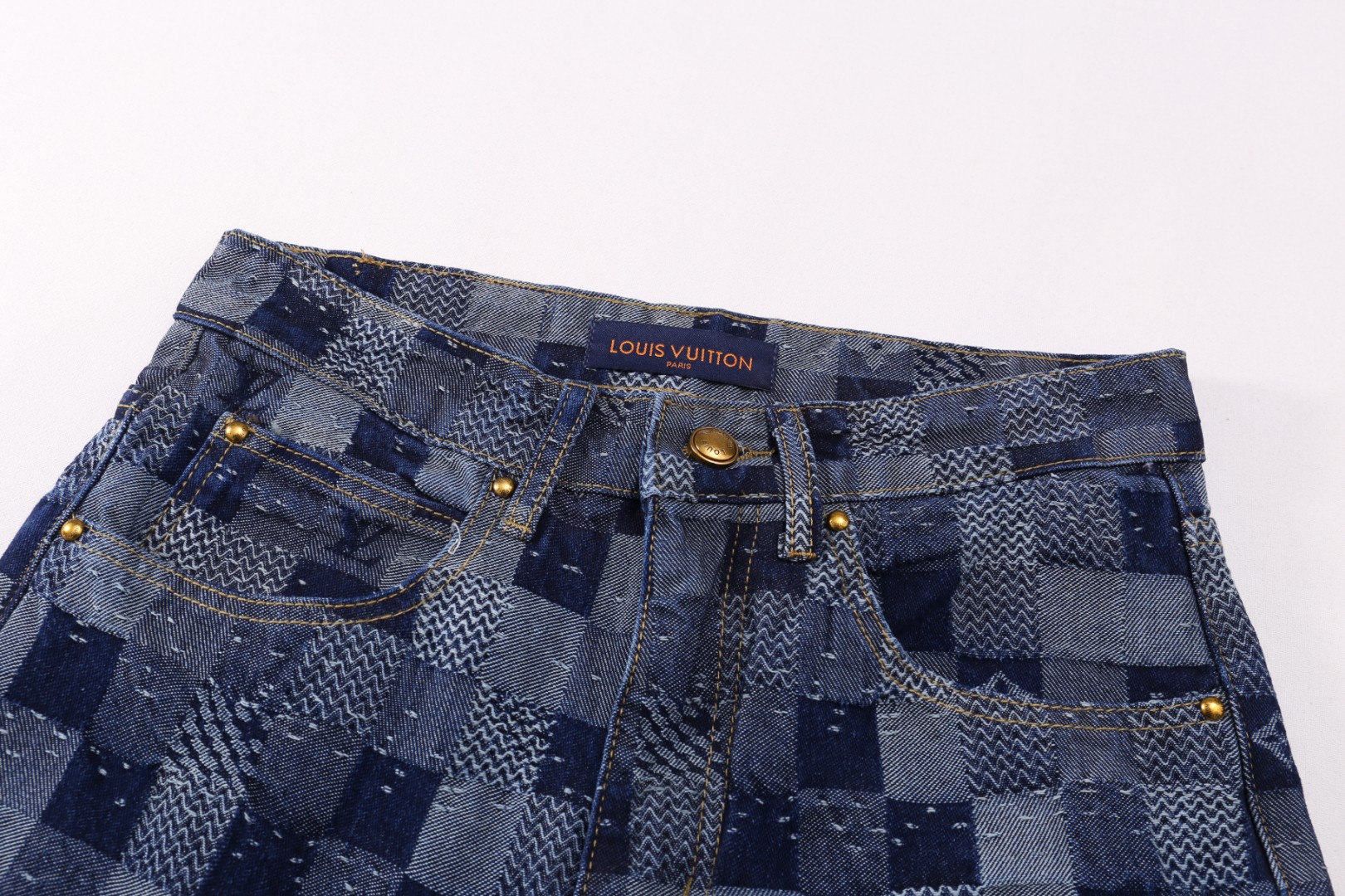 LV Jeans-044