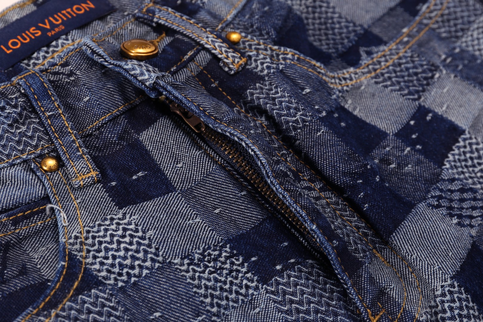 LV Jeans-044
