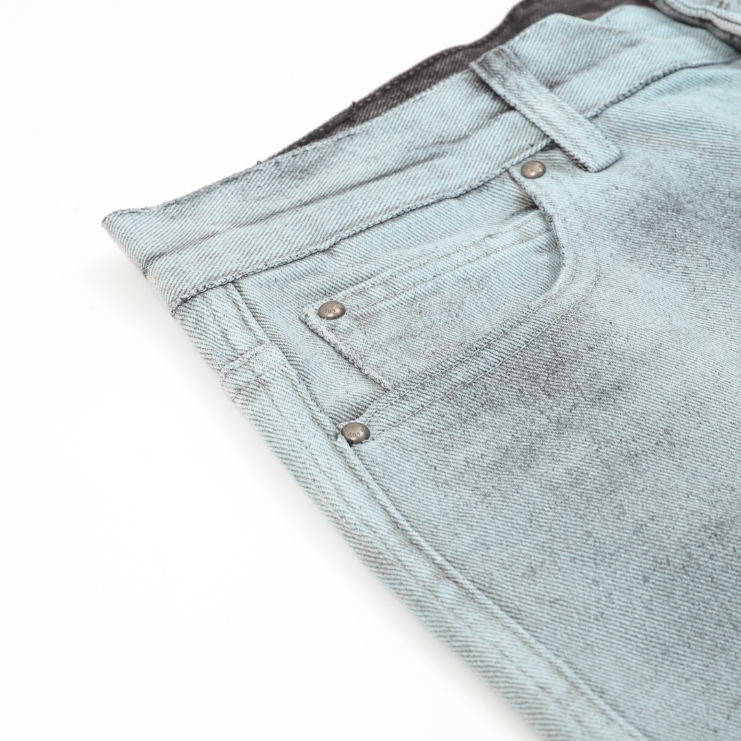 LV Jeans-045