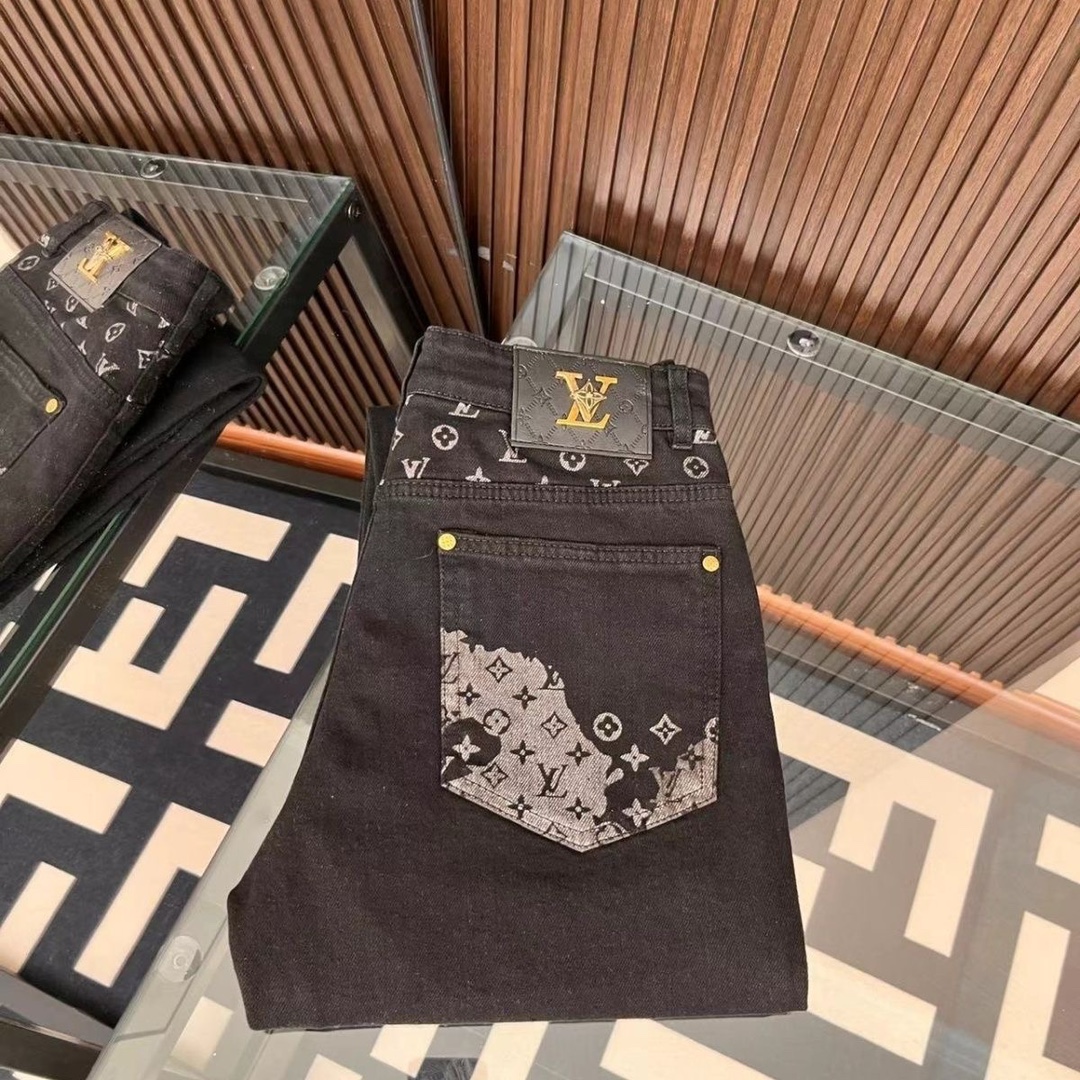 LV Jeans-051