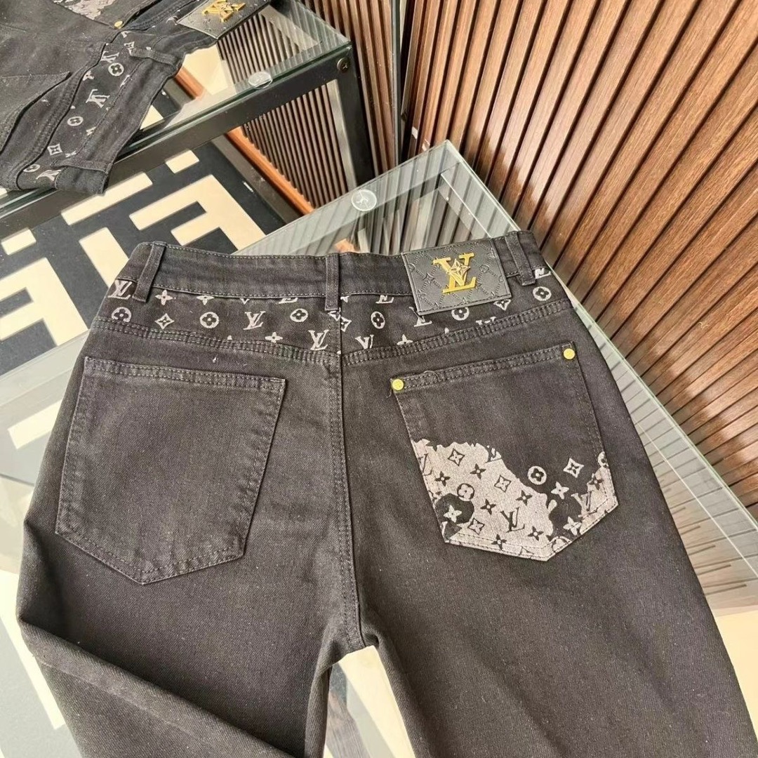 LV Jeans-051