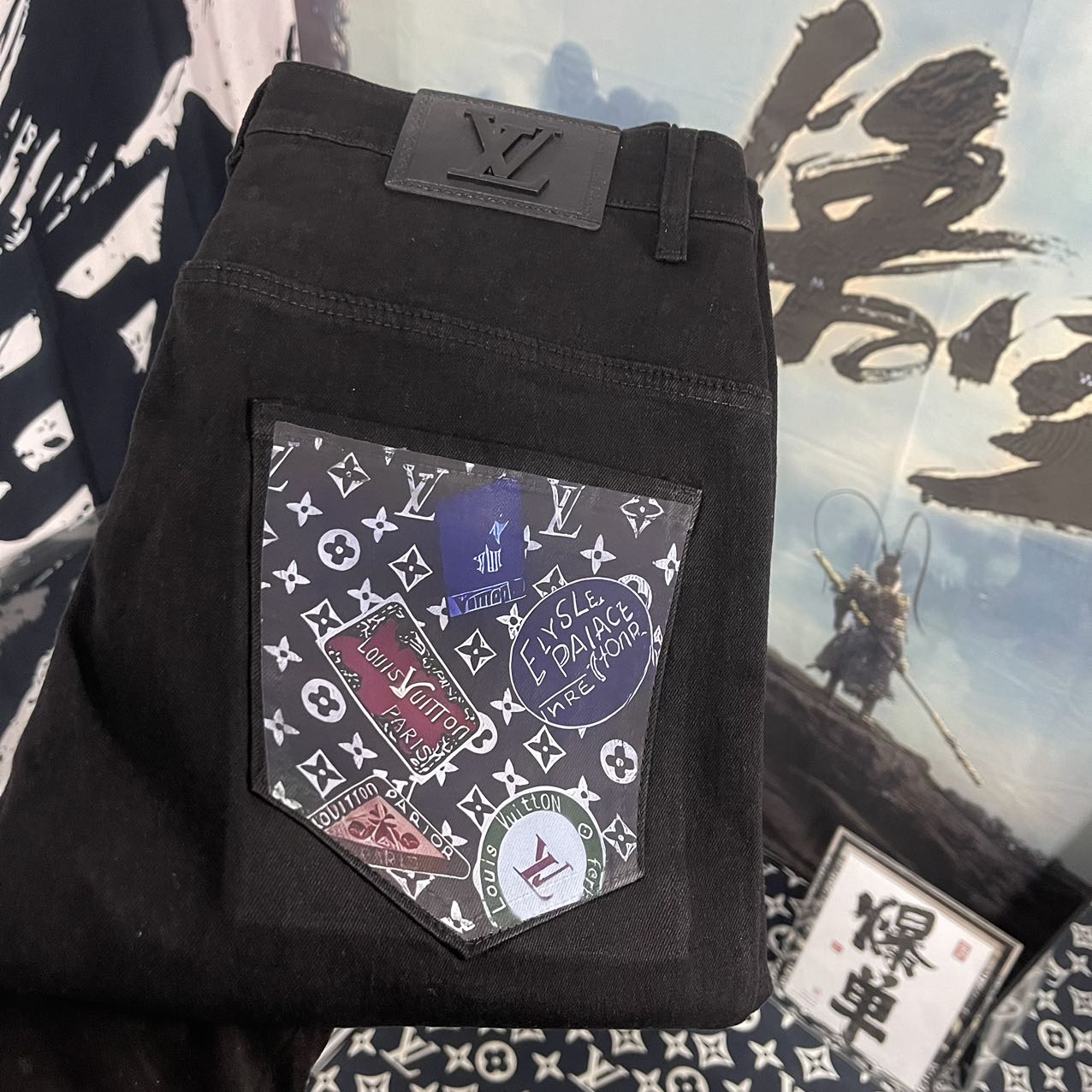 LV Jeans-052