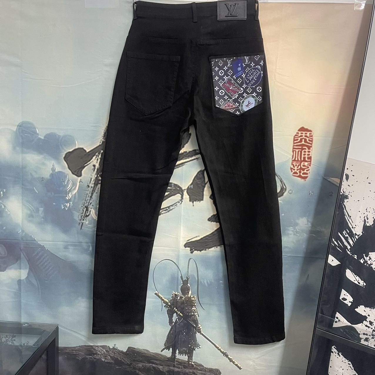 LV Jeans-052