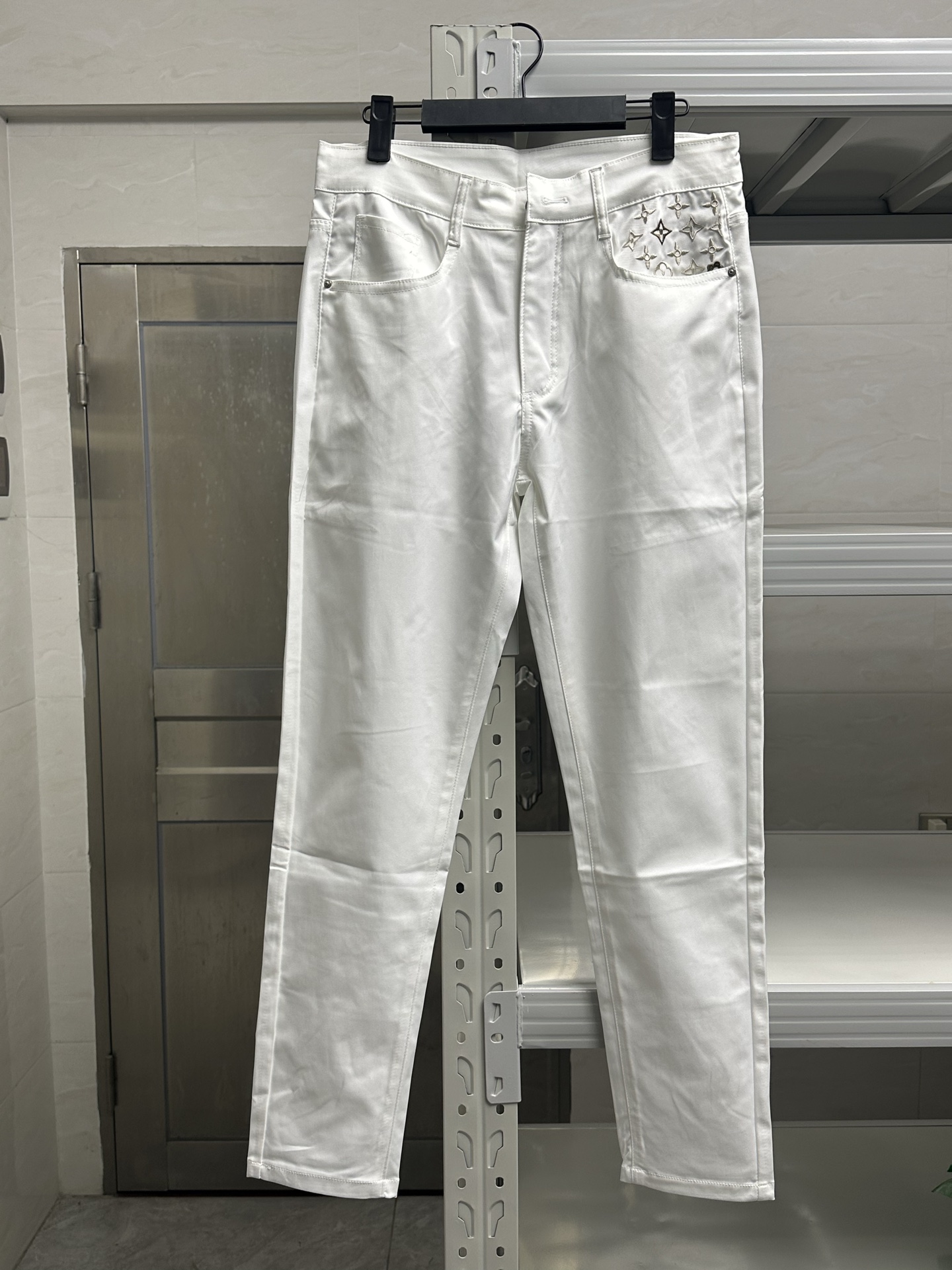 LV Jeans-054