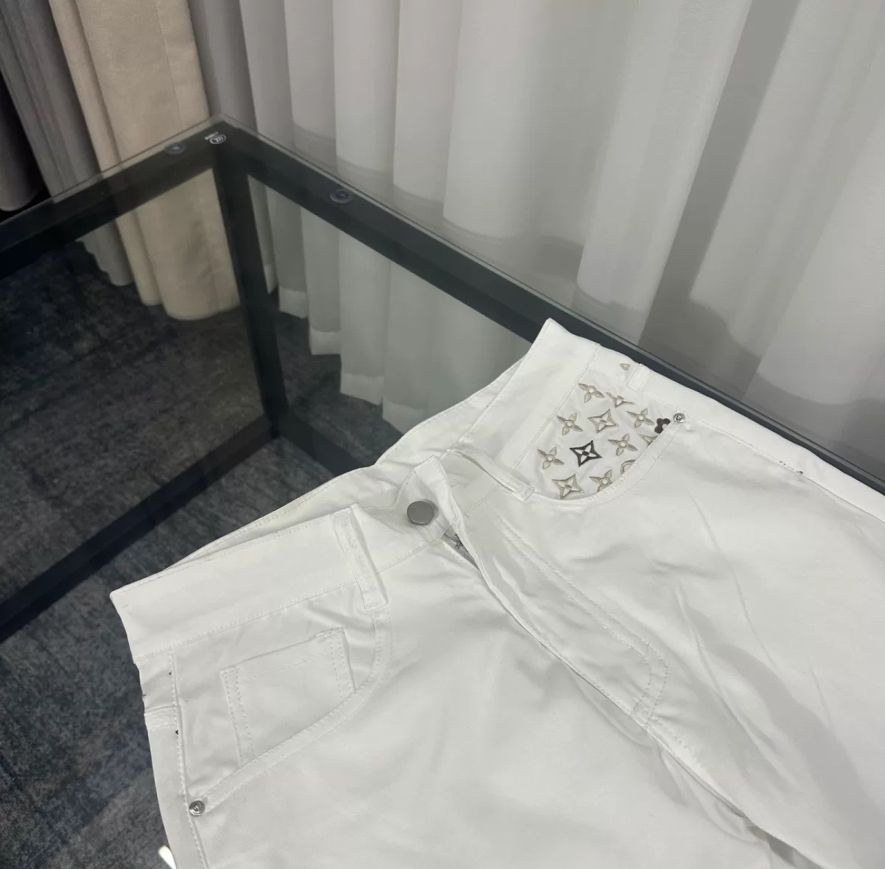 LV Jeans-054