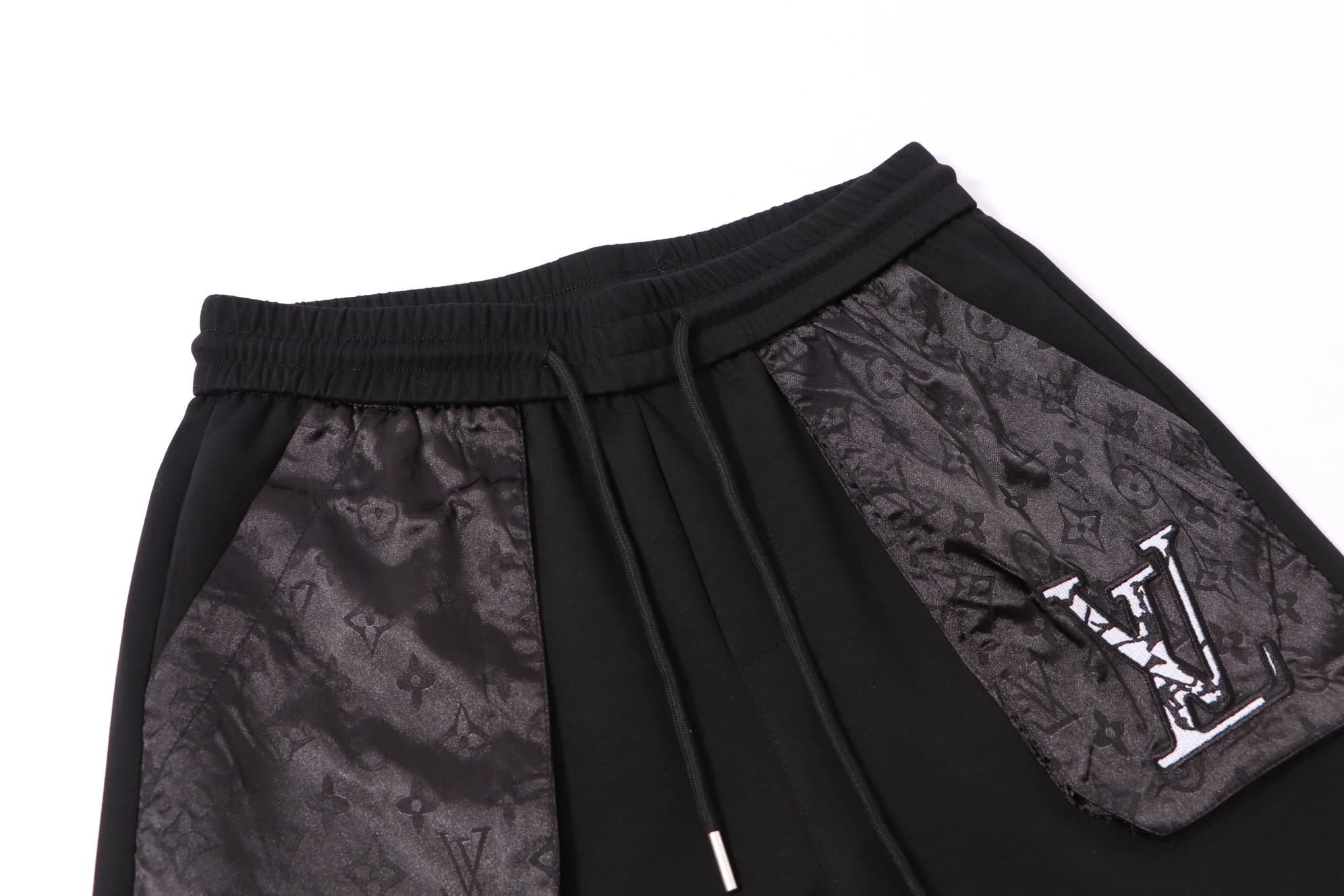 LV Pants-003