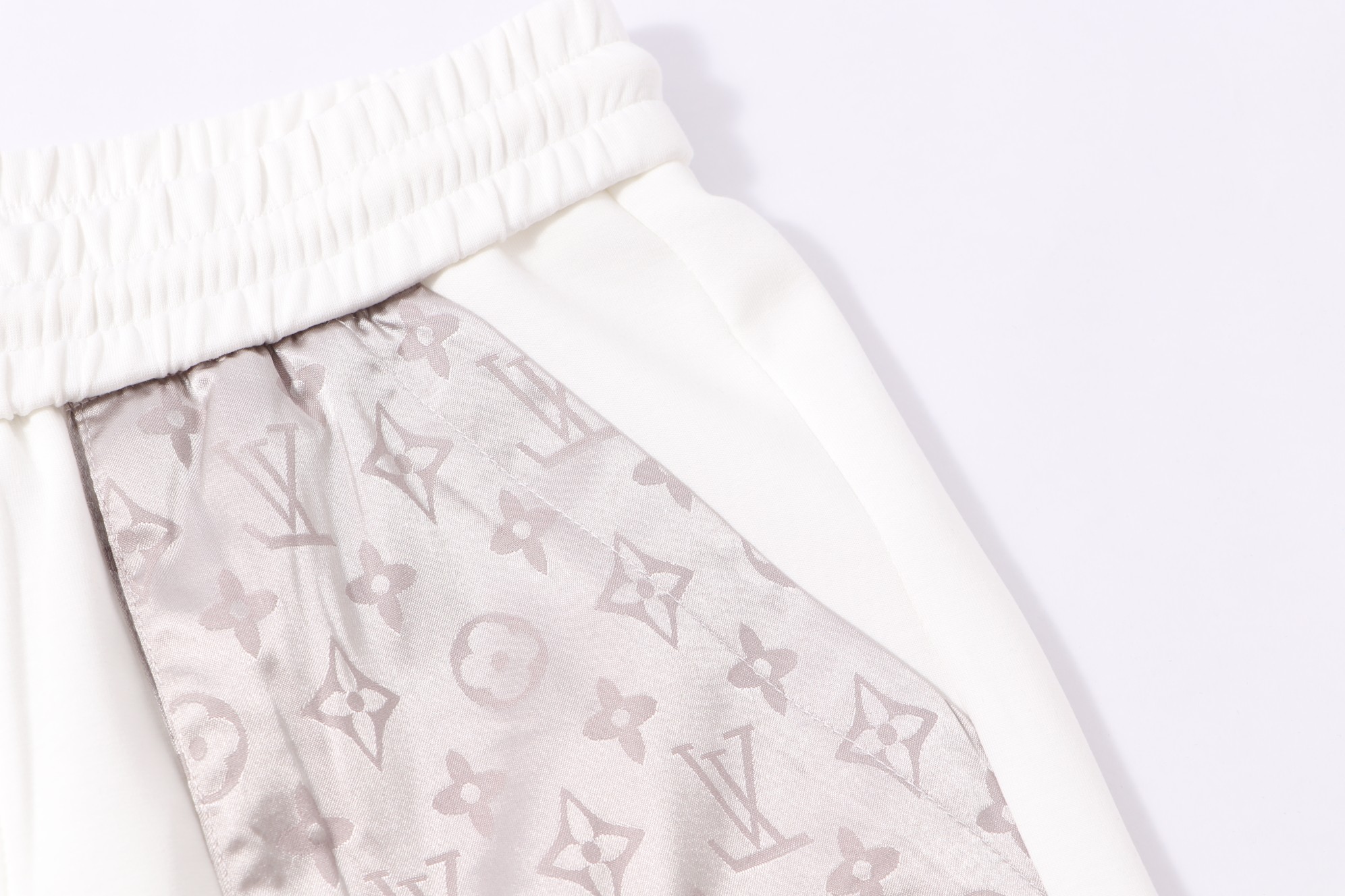 LV Pants-004