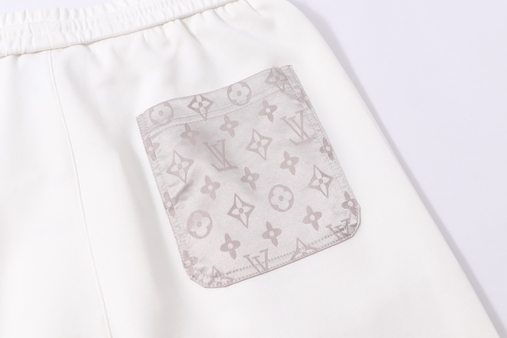 LV Pants-004