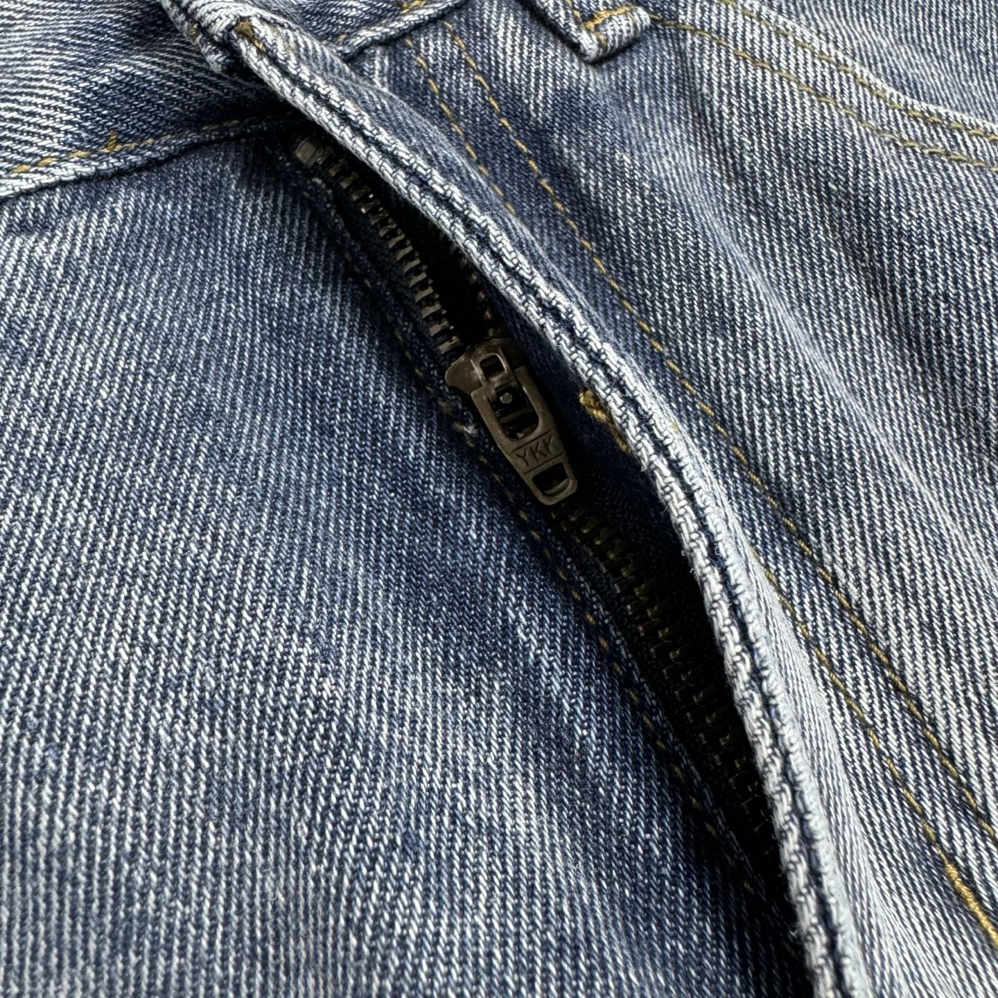 LV Jeans-062
