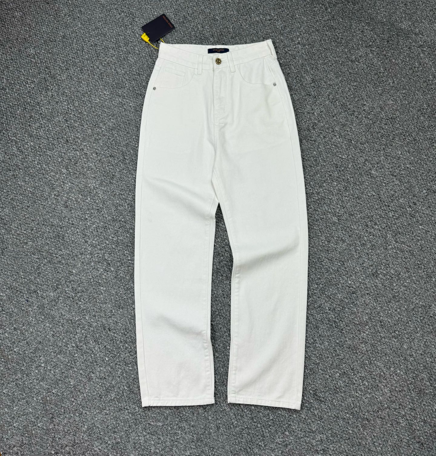 LV Jeans-063
