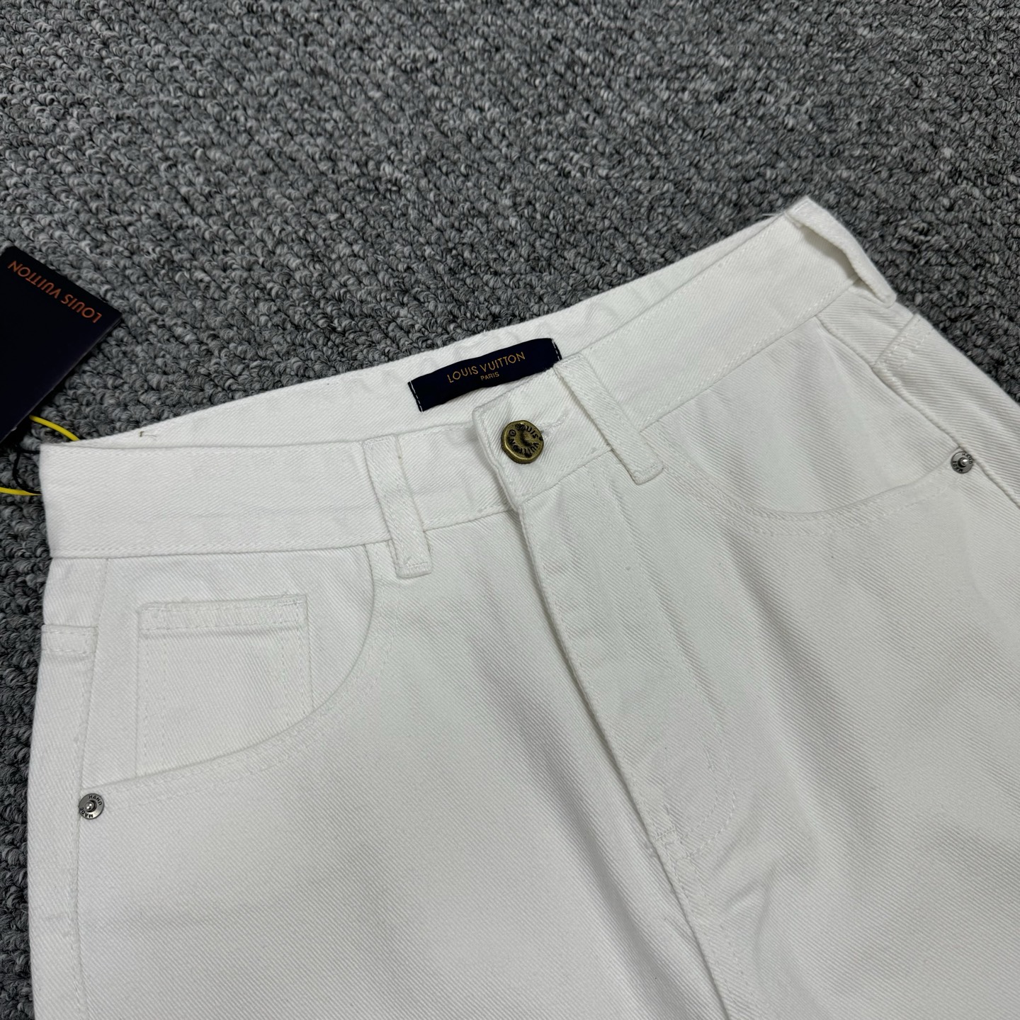 LV Jeans-063