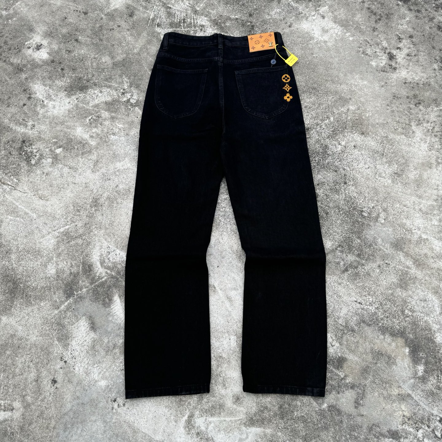 LV Jeans-064