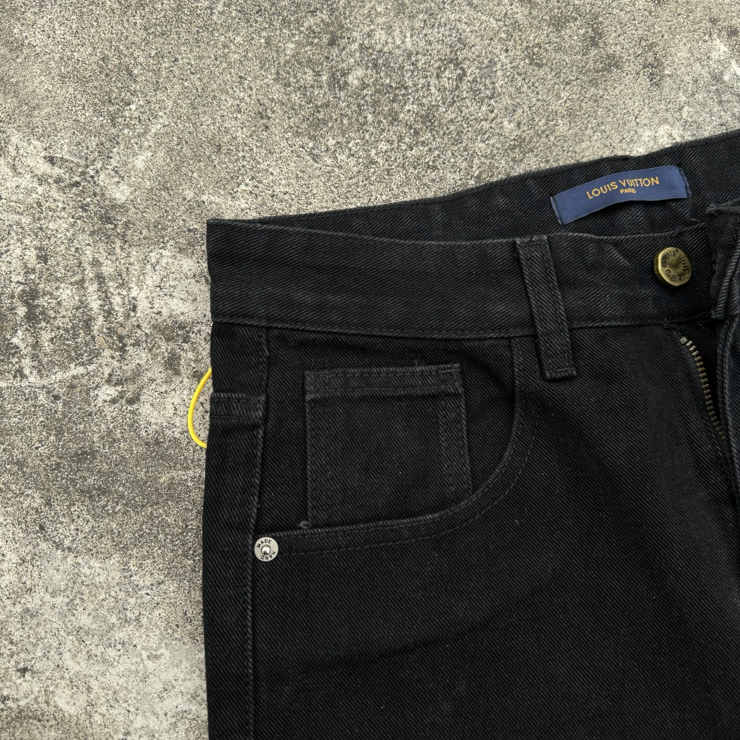 LV Jeans-064