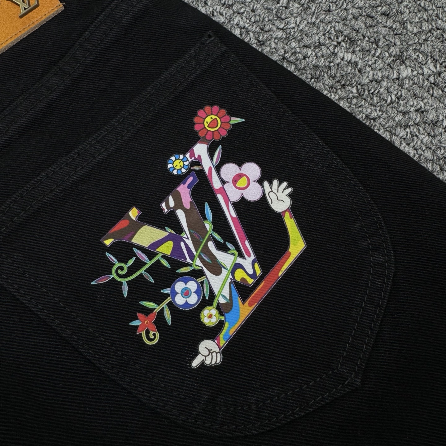 LV Jeans-066