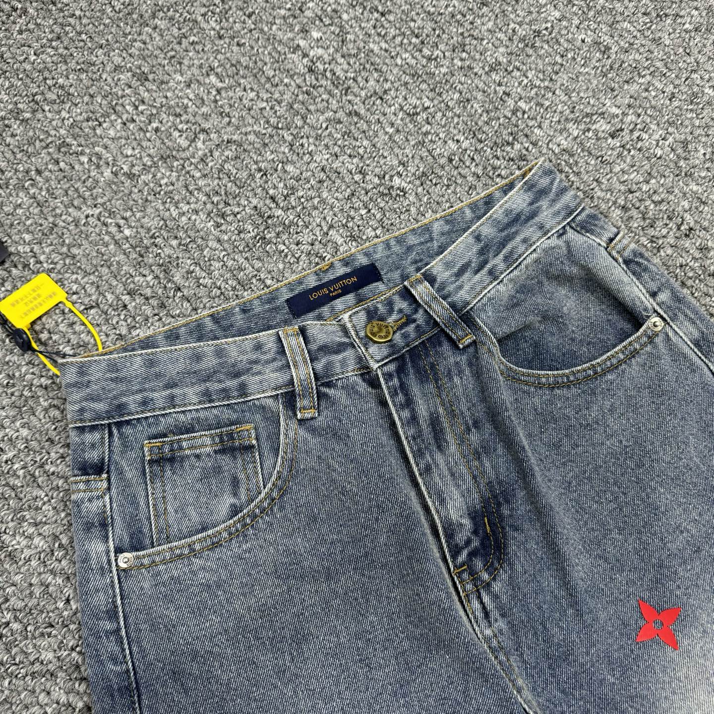 LV Jeans-068