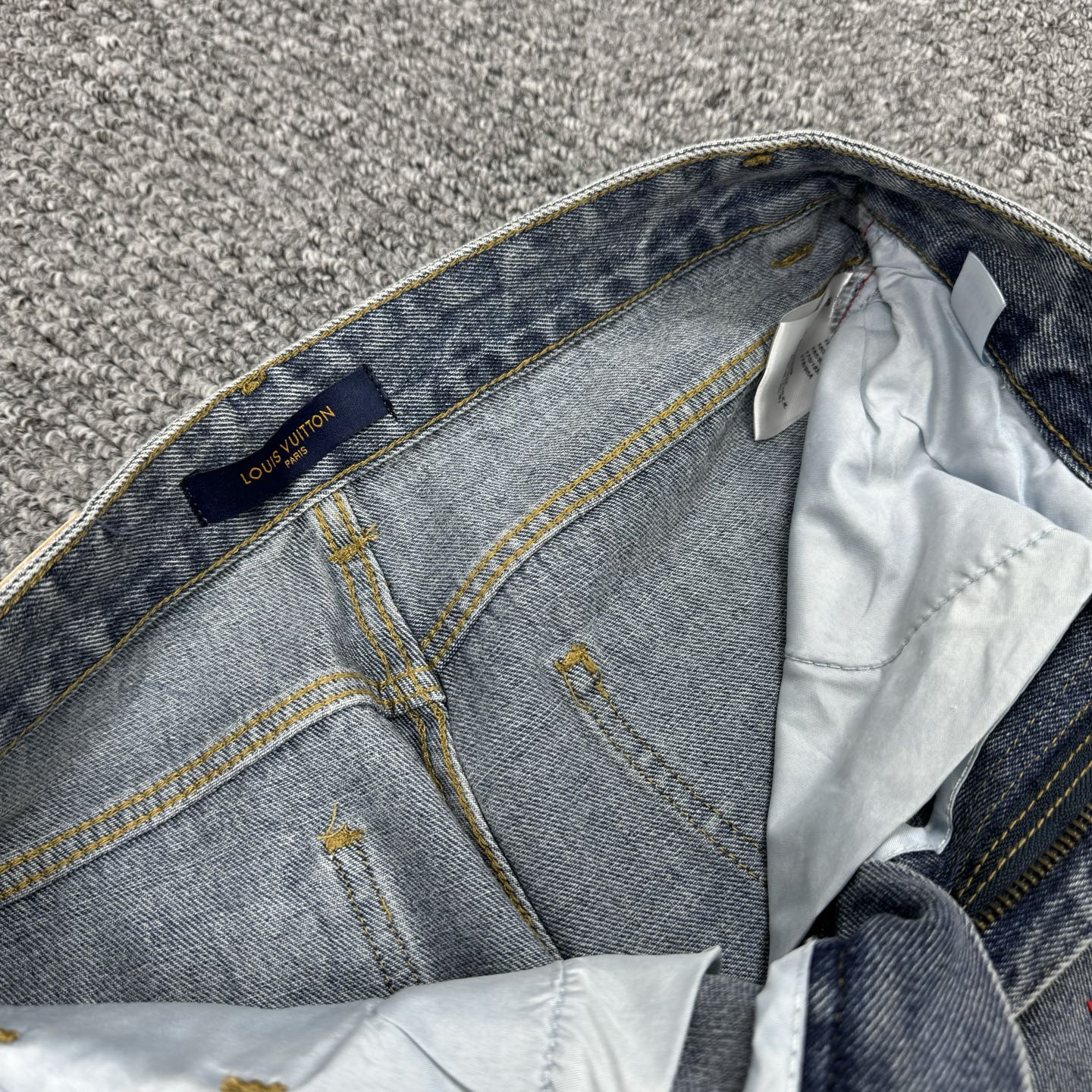 LV Jeans-068