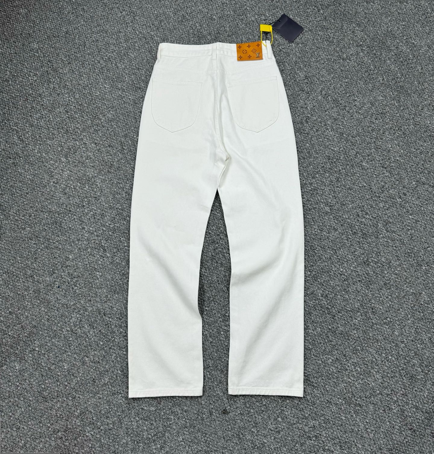 LV Jeans-069