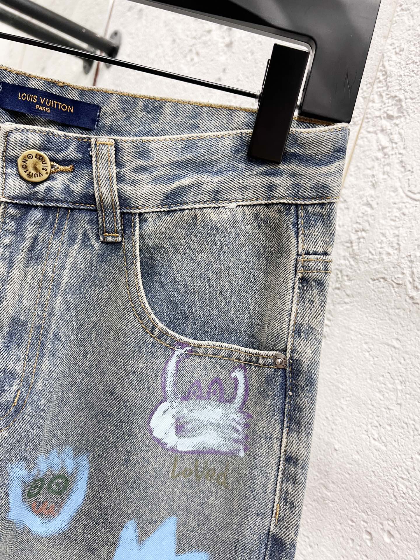 LV Jeans-072