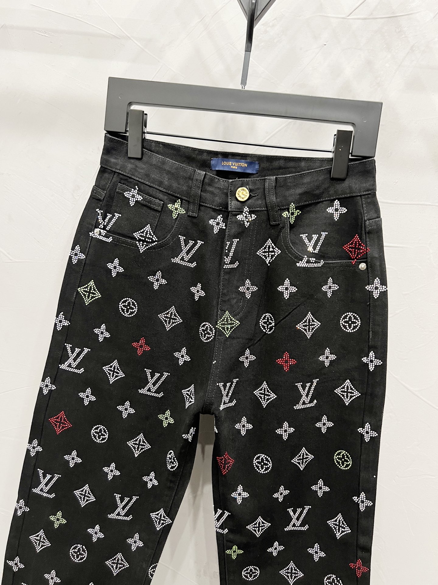LV Jeans-074