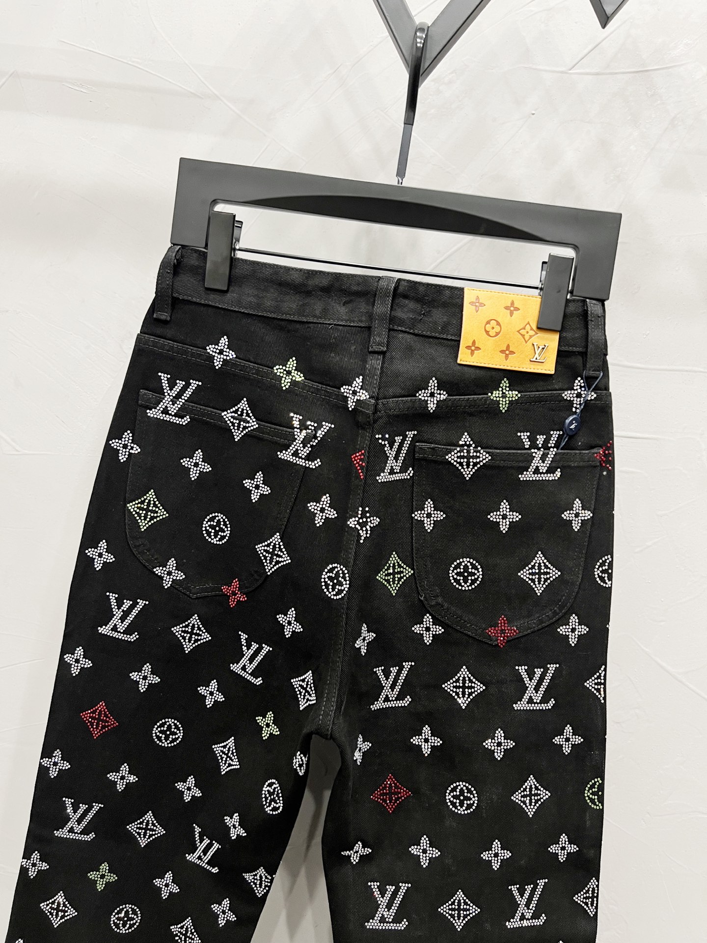 LV Jeans-074