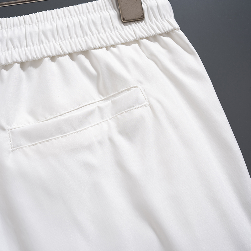 LV Shorts Jeans-016