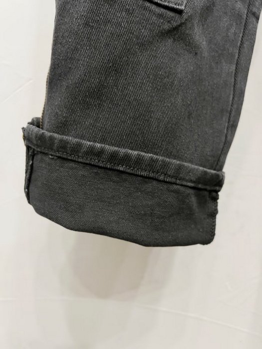 LV Jeans-007