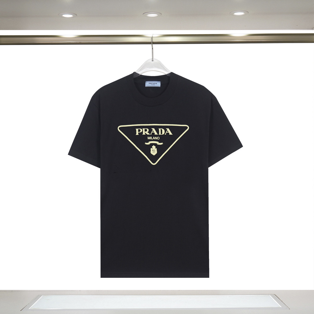 Pra*a t-shirts-519