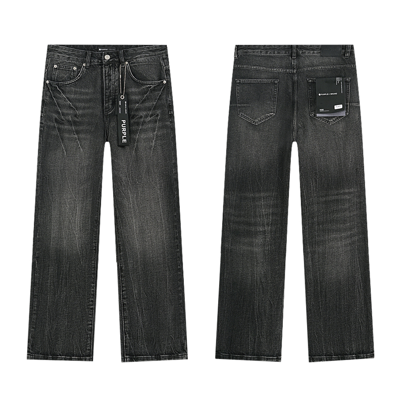 pu*re b*and jeans-171