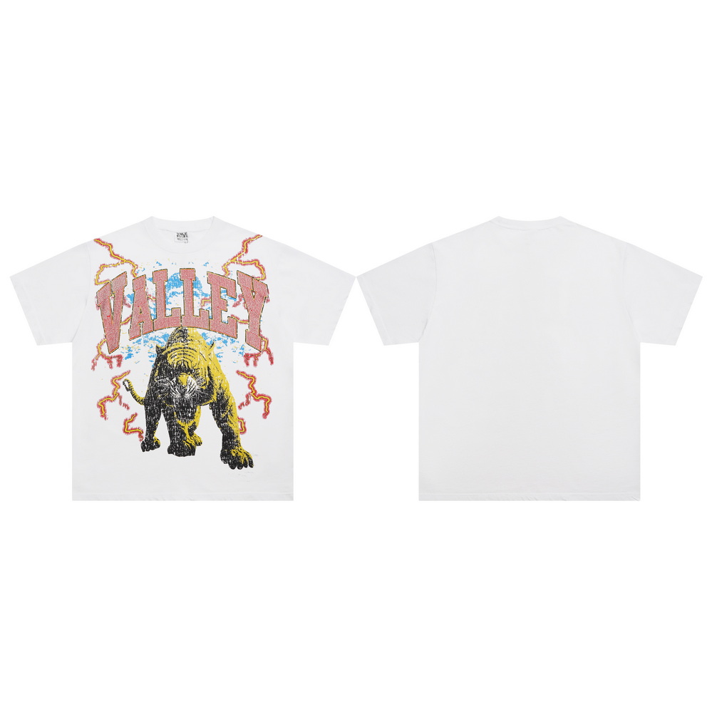 VALE T-shirts-172