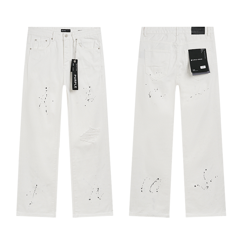 pu*re b*and jeans-160