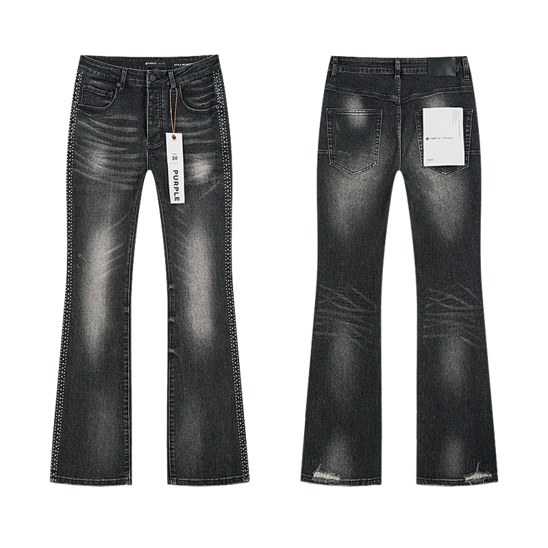 pu*re b*and jeans-157