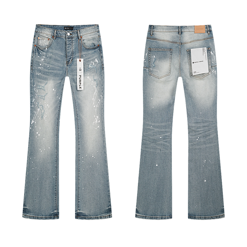 pu*re b*and jeans-180