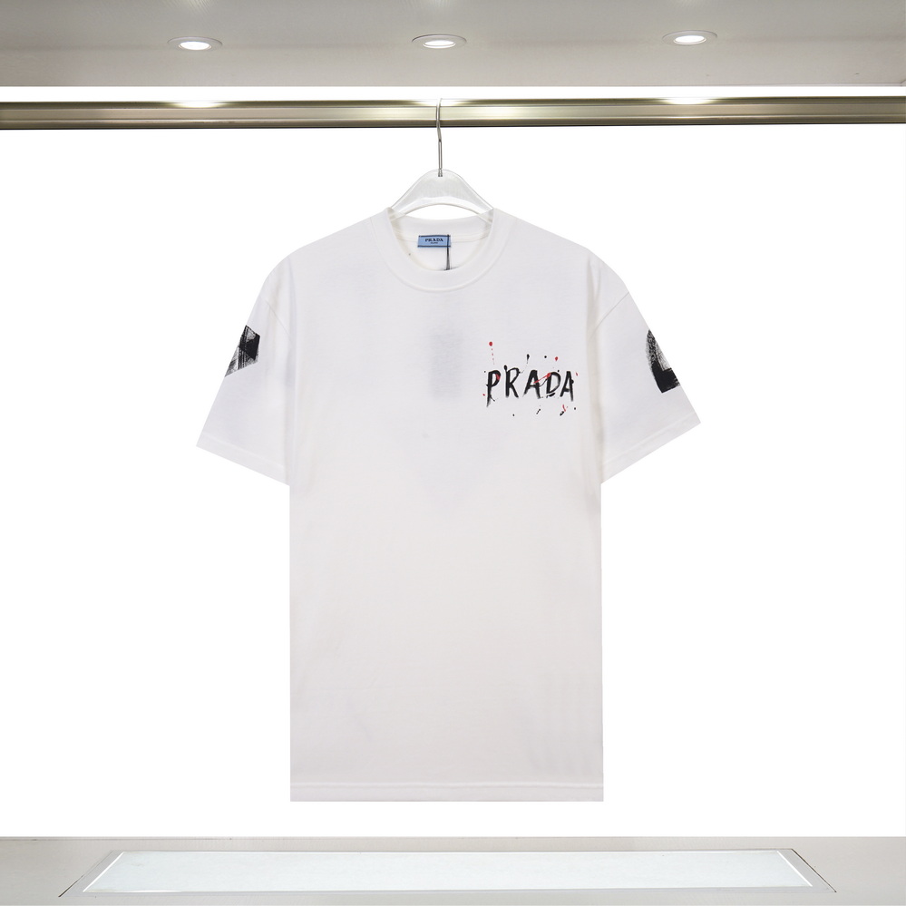 Pra*a t-shirts-512