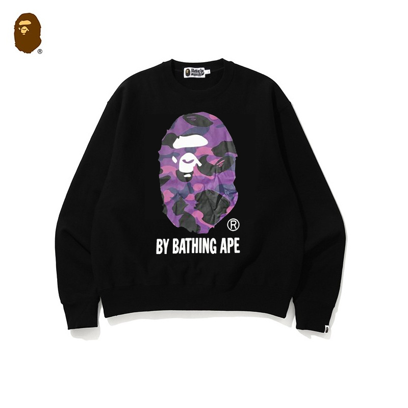 Bape Longsleeve-004