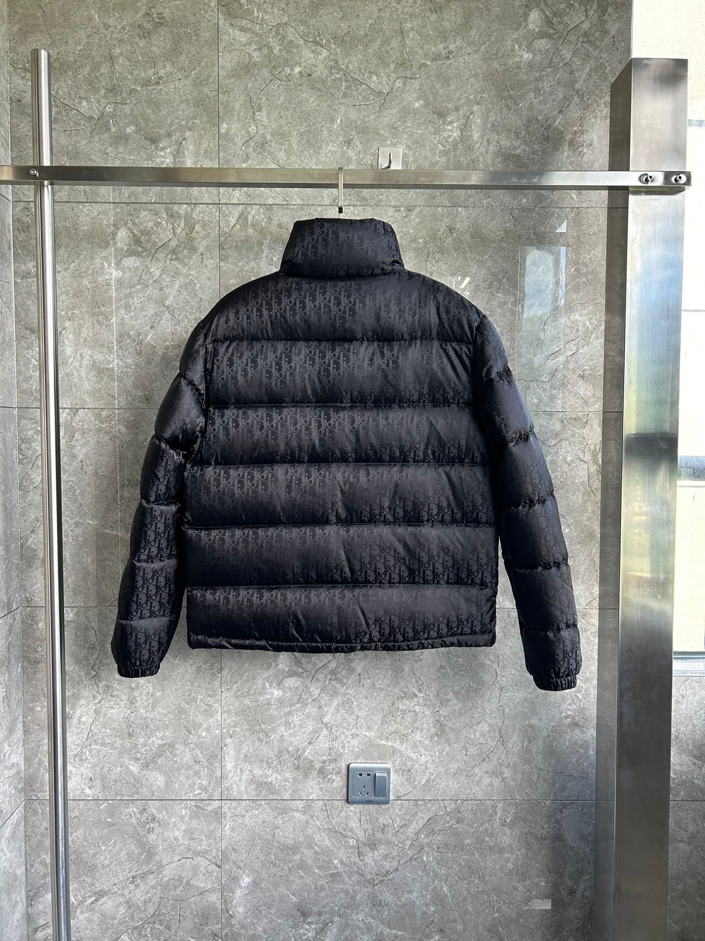 D*or coat-004