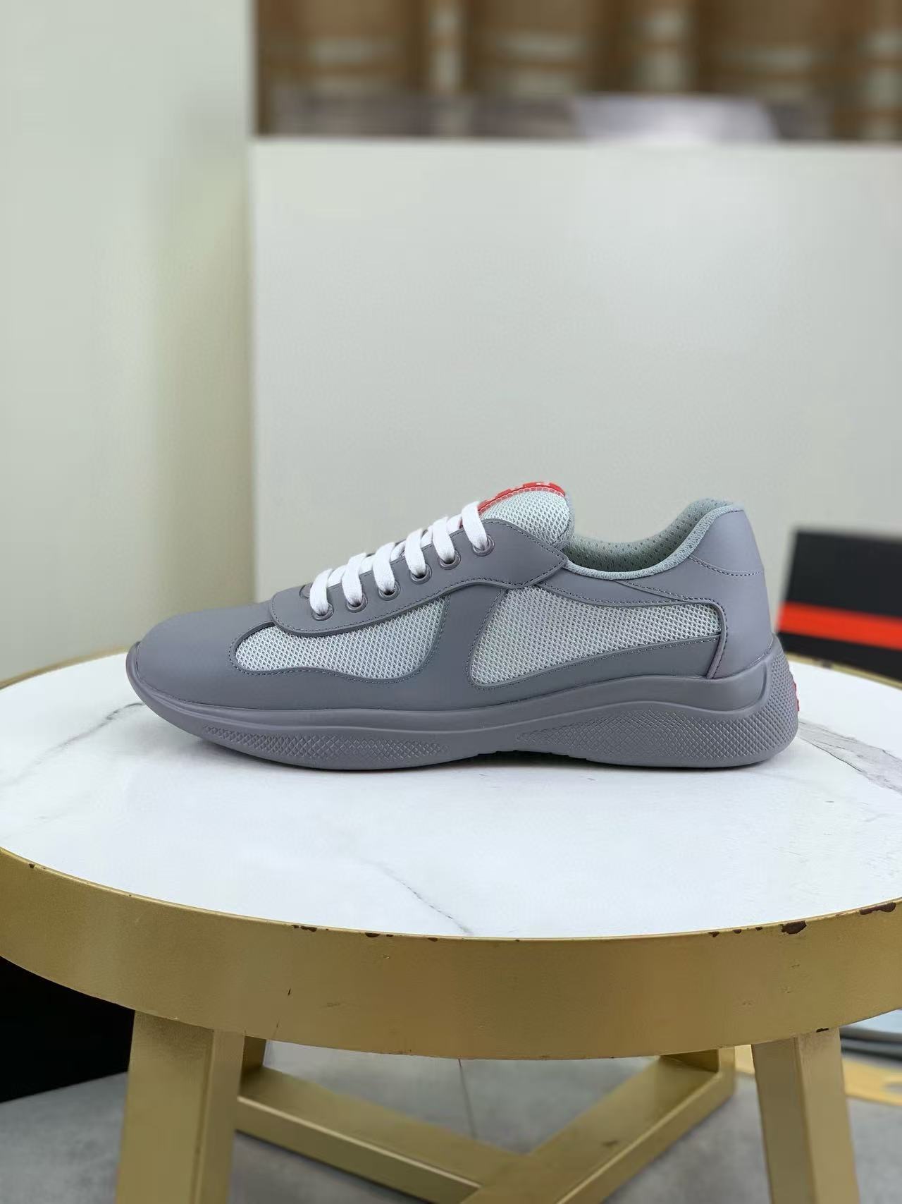Pra*a shoes(aaaa)-050
