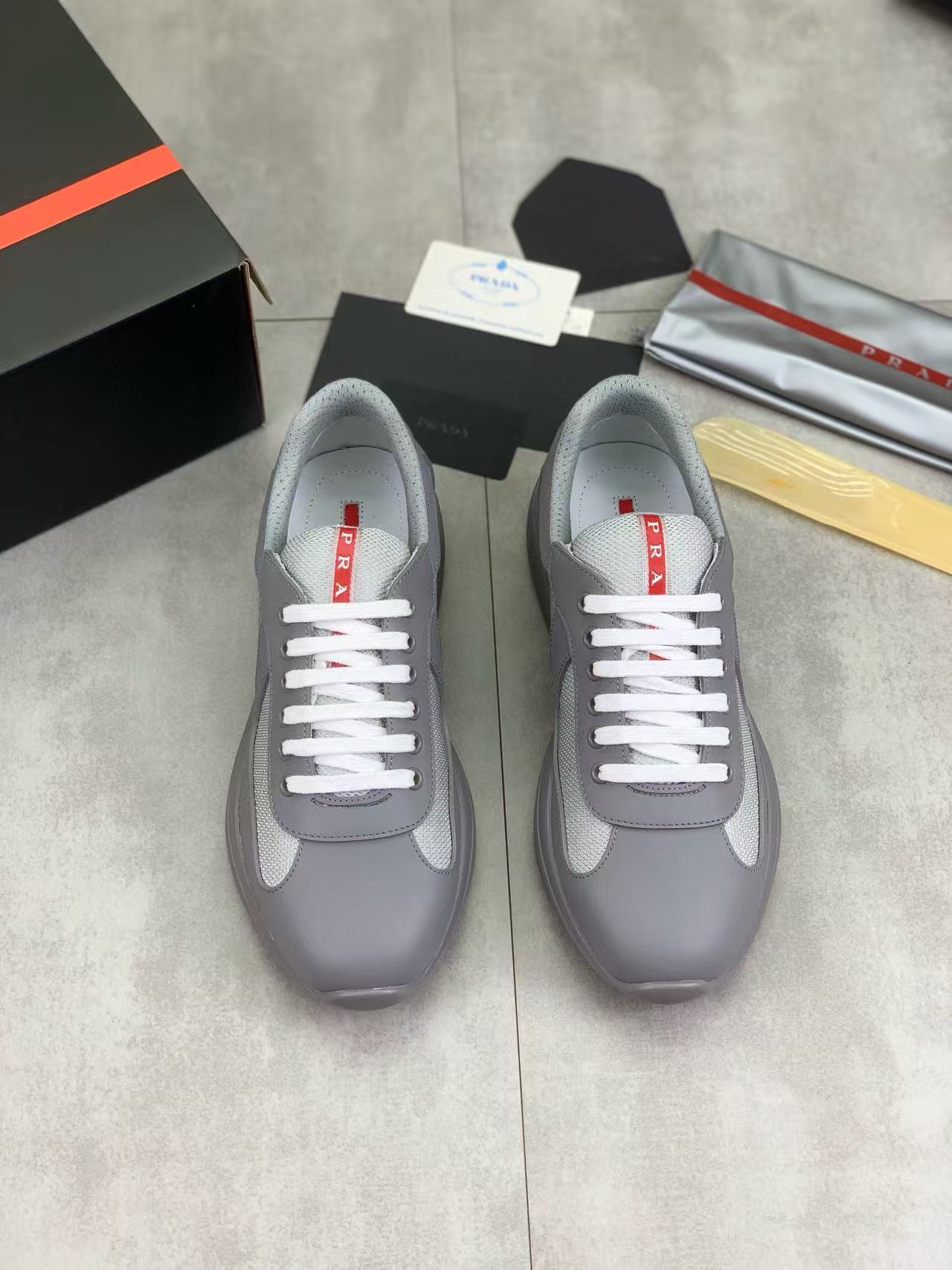 Pra*a shoes(aaaa)-050
