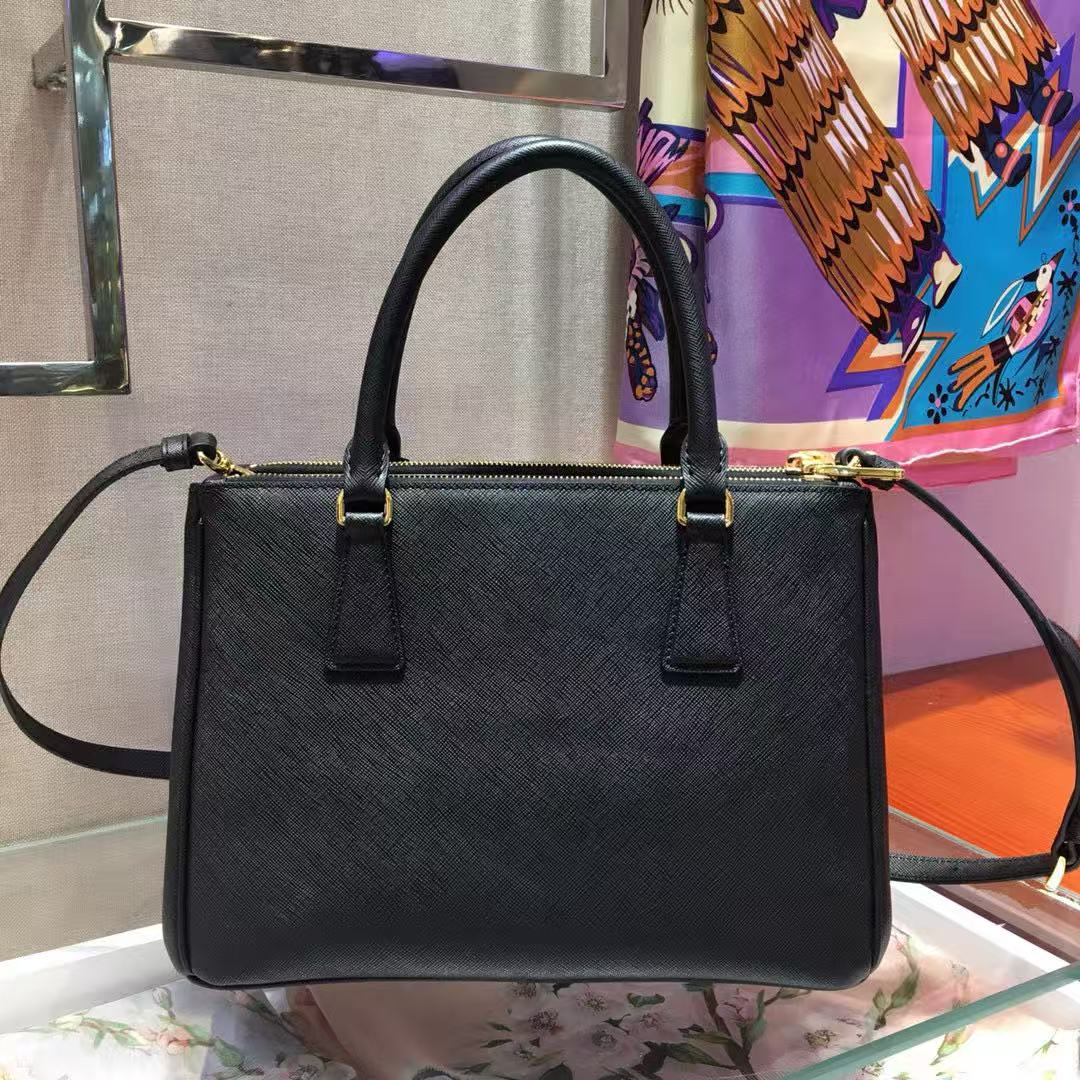 Pra*a handbags aaaa(women)-012