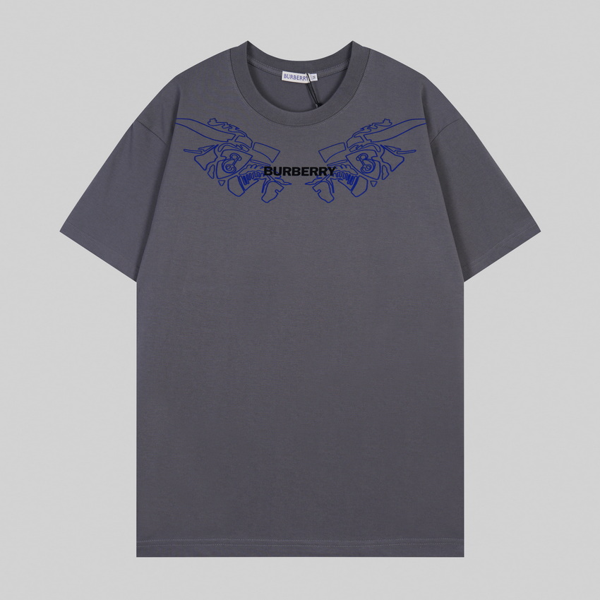 B**rry t-shirts-136