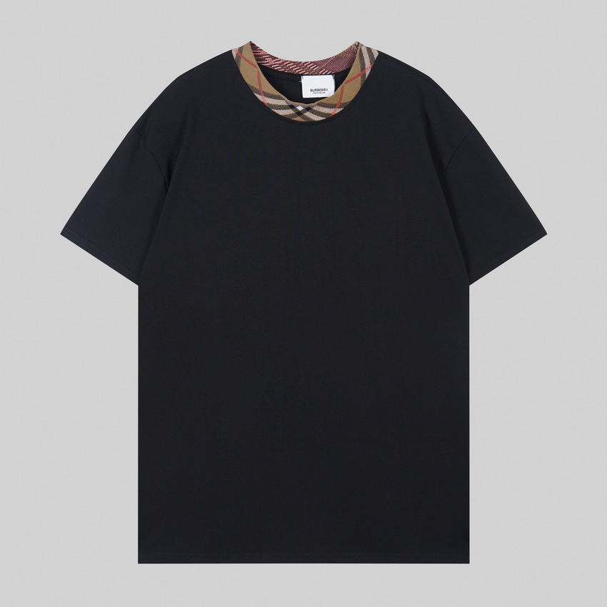 B**rry t-shirts-126