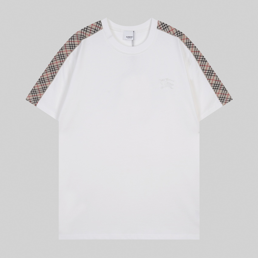B**rry t-shirts-124