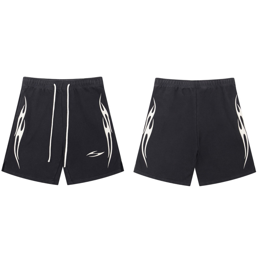 H*lst*r shorts-176