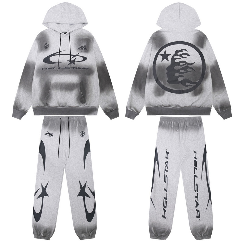 H*lst*r suits-273