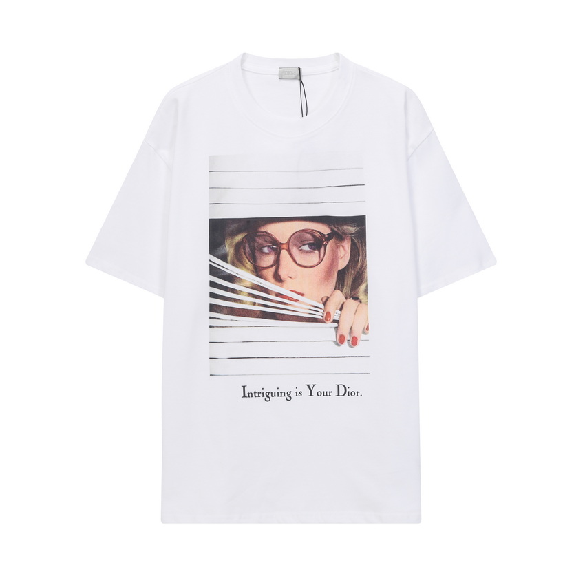 D*or t-shirts-216