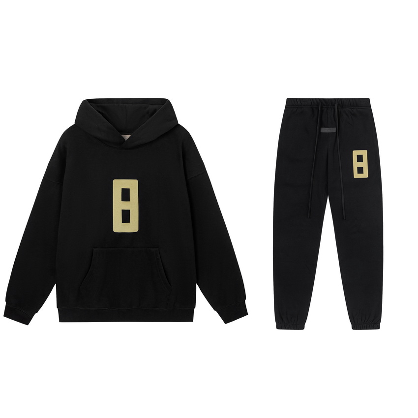FEAR OF GOD Suits-076