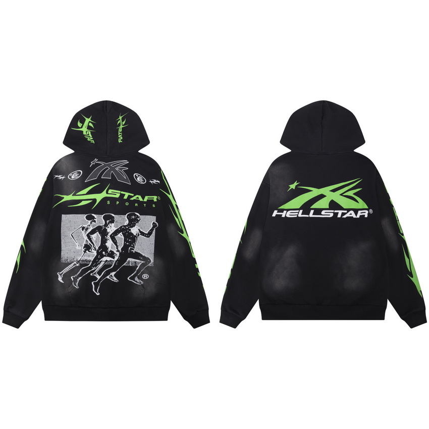 H*lst*r hoody-224