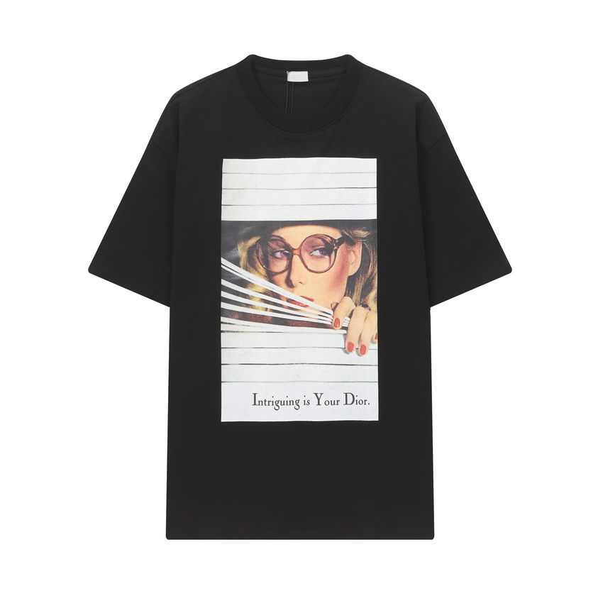 D*or t-shirts-215