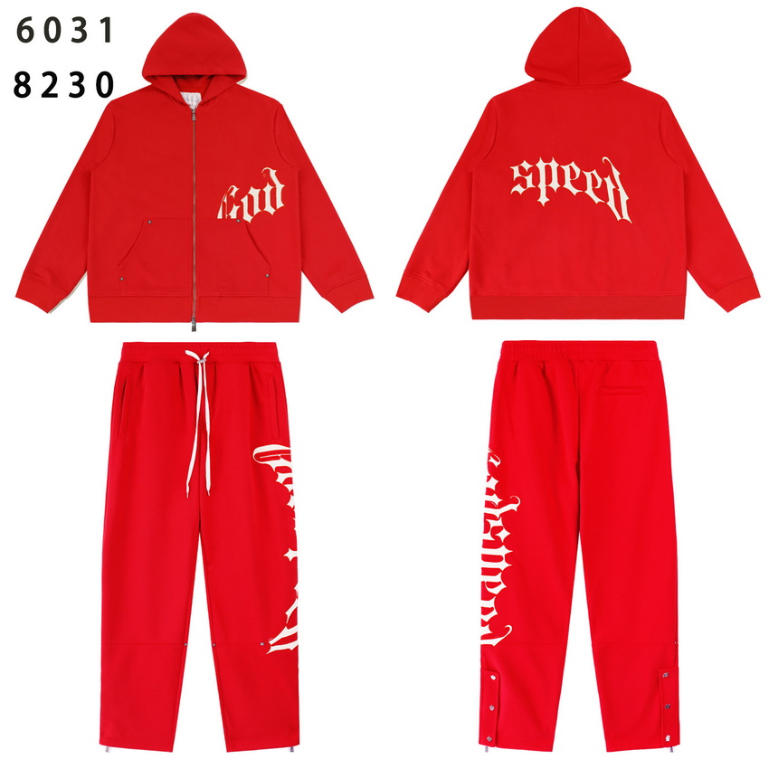 Godspeed Suits-002