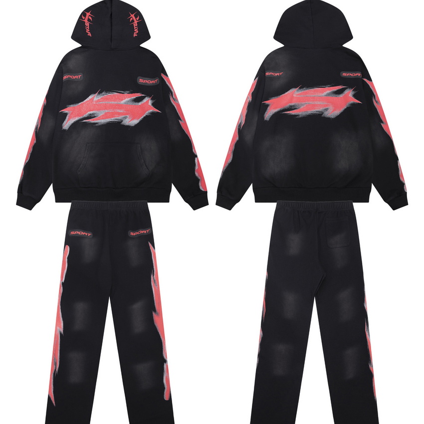 H*lst*r suits-271